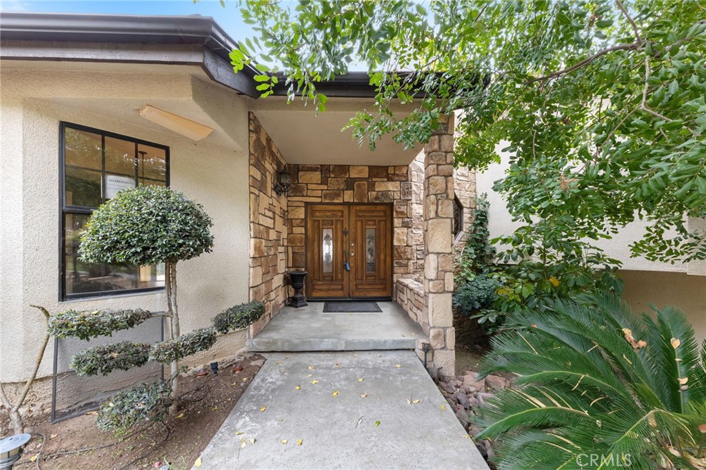 845 N Glendora Avenue