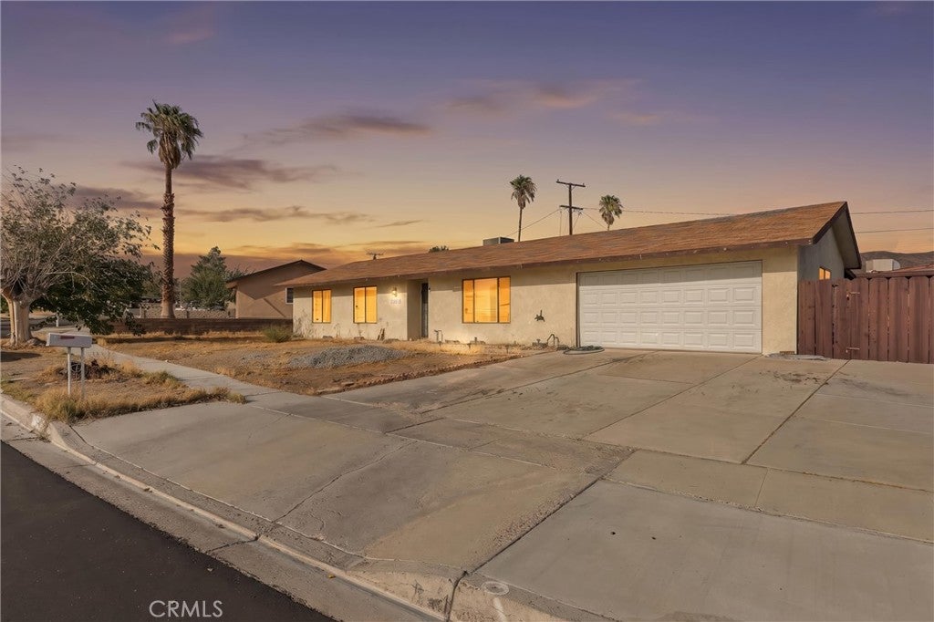 37111 Torres