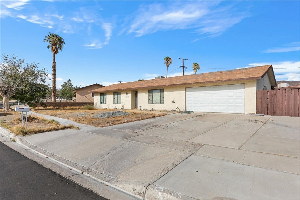 37111 Torres