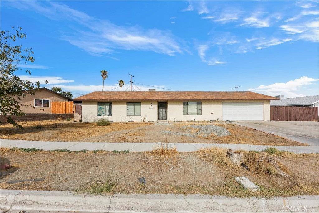 37111 Torres