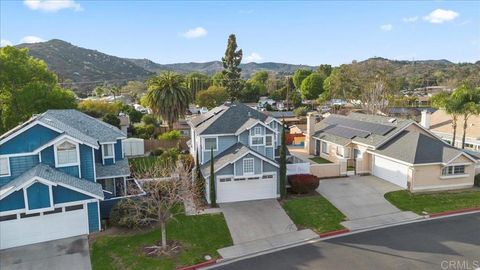 10250 New Bedford Court Lakeside CA 92040