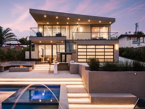 Photo of 147 S Rios Ave Ave, San Diego, CA 92075 (MLS # 260004234SD)