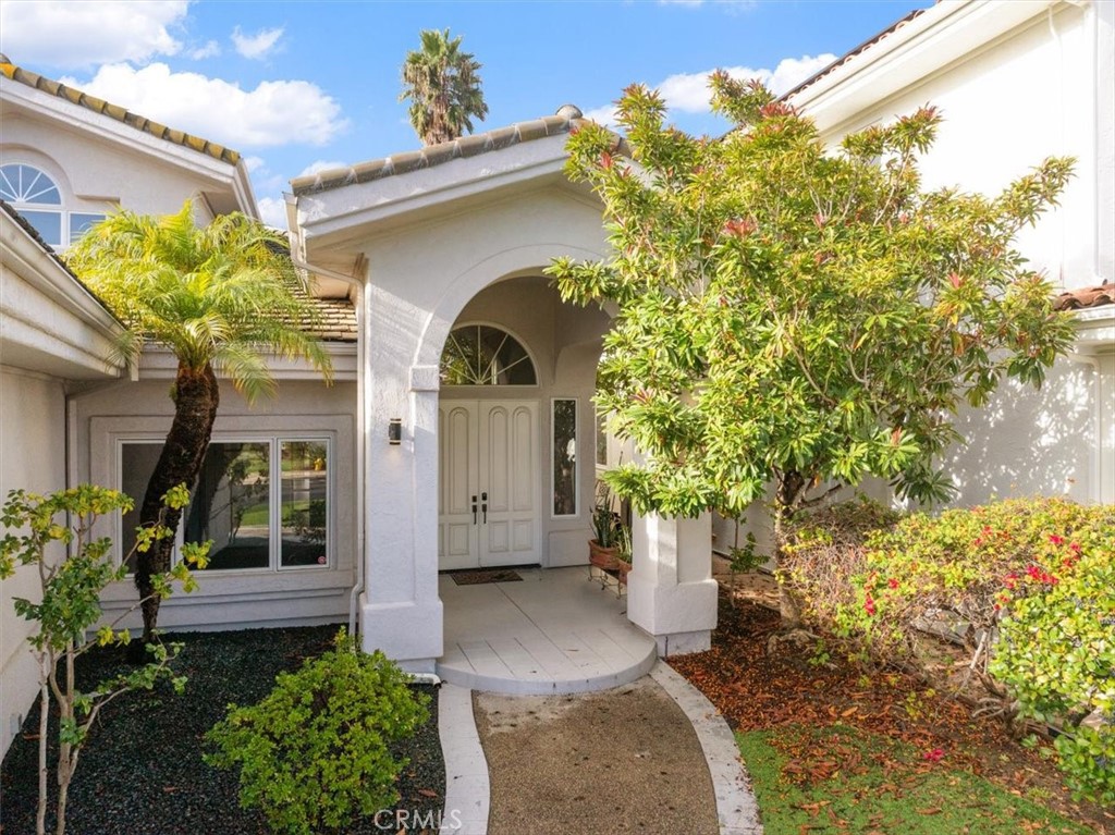 12325 Fairway Pointe