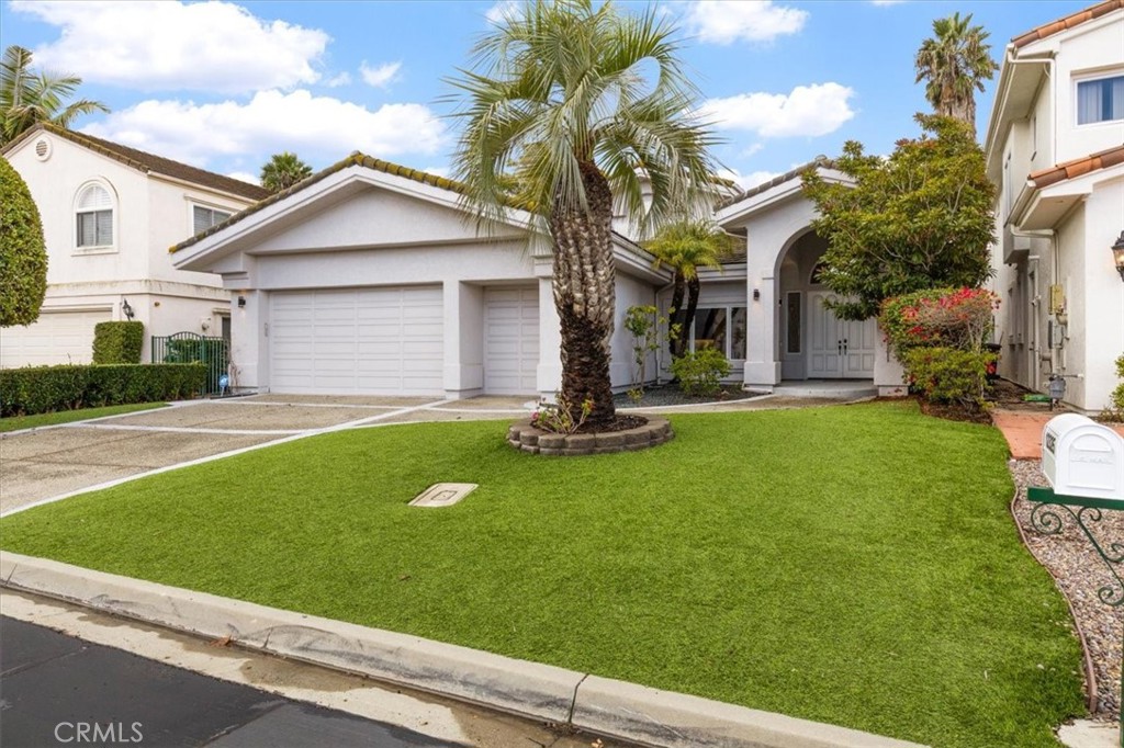 12325 Fairway Pointe