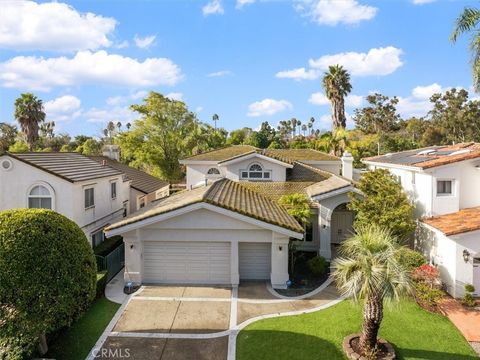 Photo of 12325 Fairway Pointe, San Diego, CA 92128 (MLS # SW25263643)