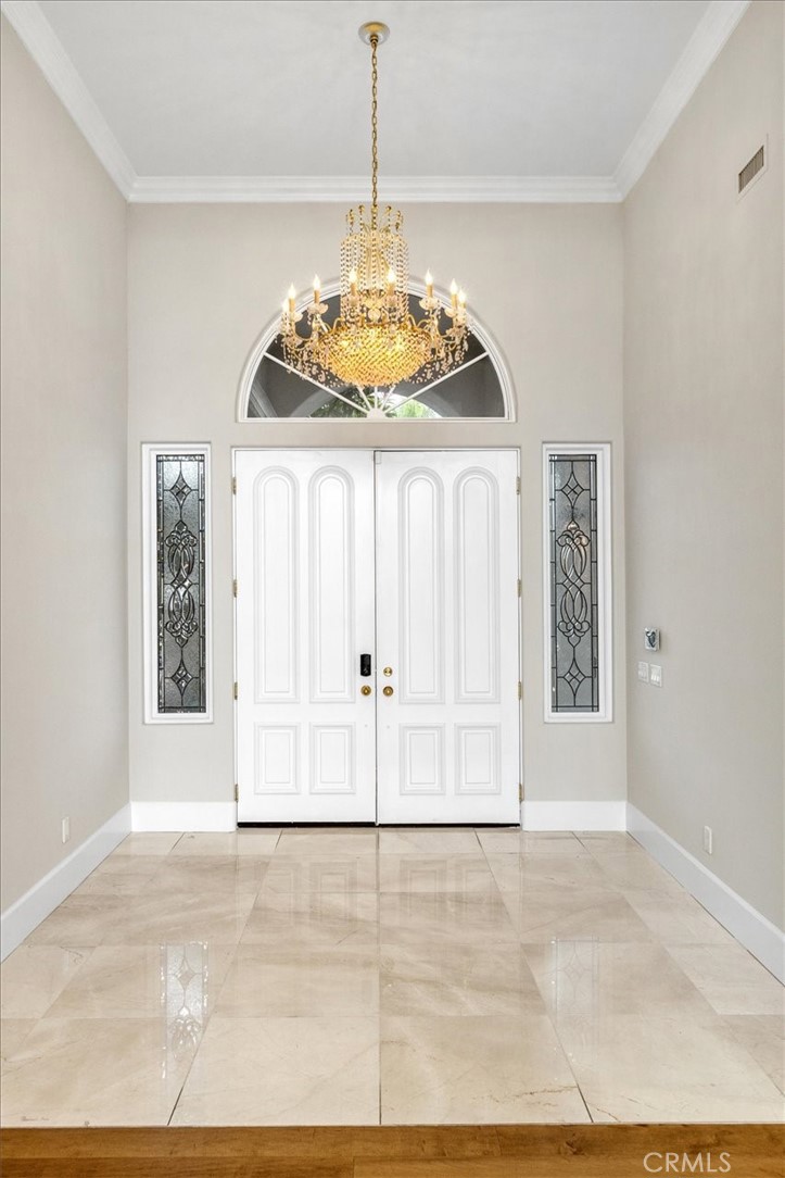 12325 Fairway Pointe