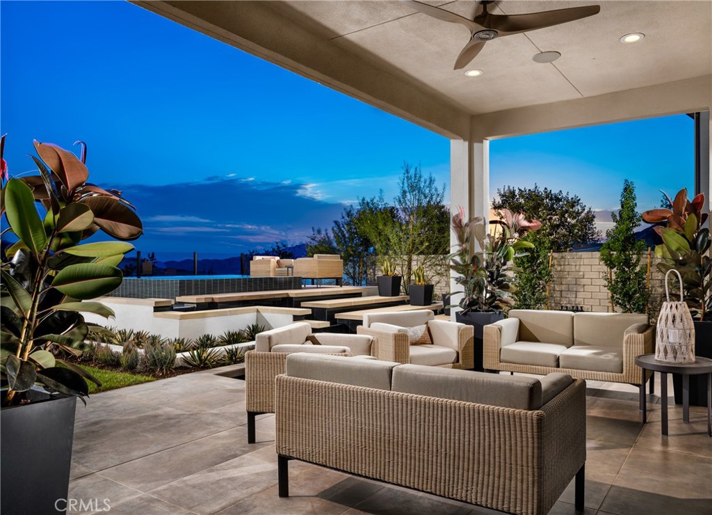 Skylar (SKYLAR5P) - Residential