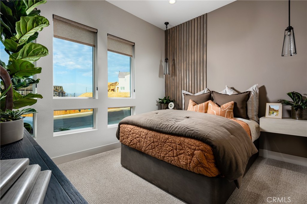 Skylar (SKYLAR5P) - Residential