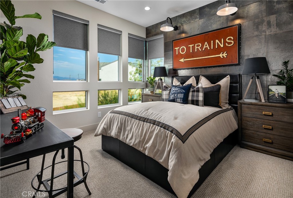 Skylar (SKYLAR5P) - Residential