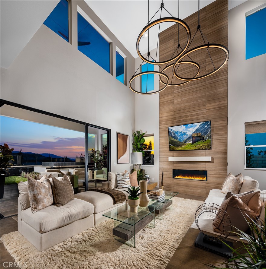 Skylar (SKYLAR5P) - Residential