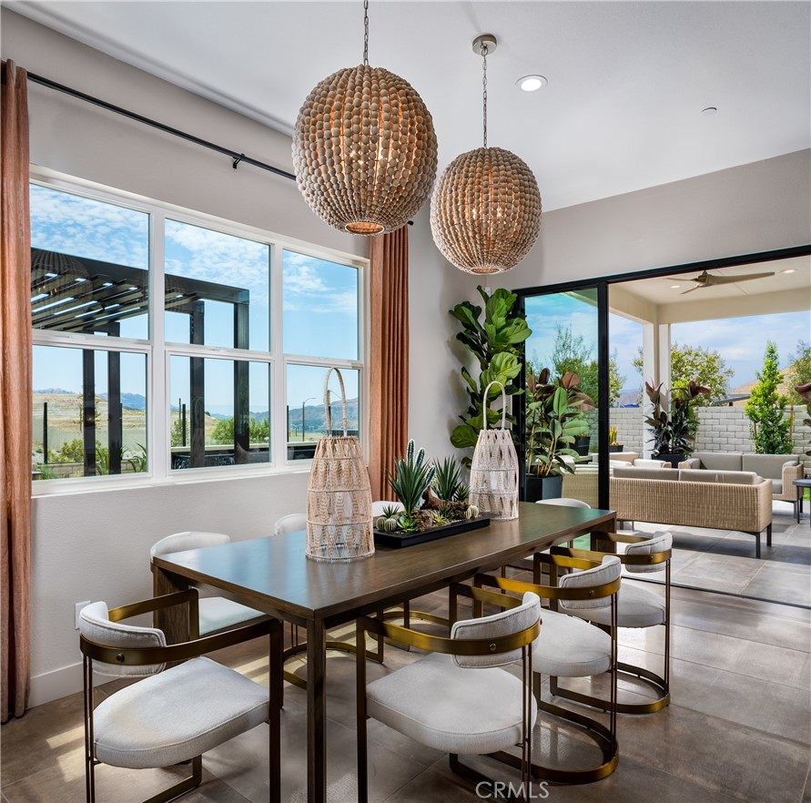 Skylar (SKYLAR5P) - Residential