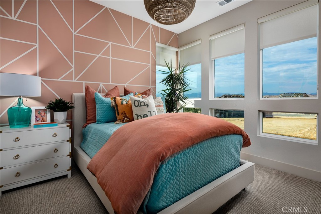 Skylar (SKYLAR5P) - Residential