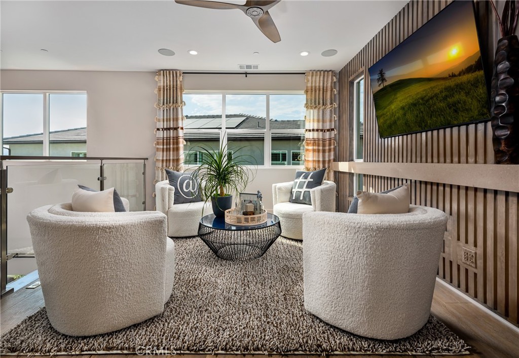 Skylar (SKYLAR5P) - Residential