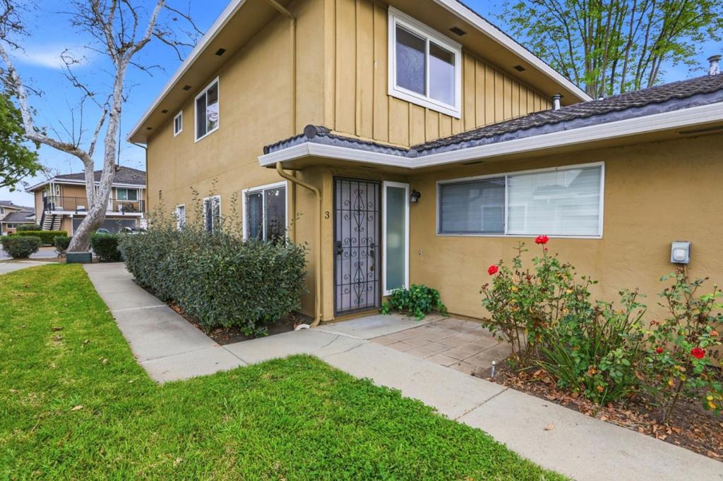 5707 Calmor Avenue 3