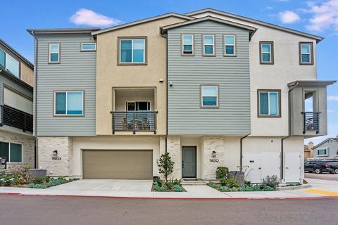 11903 Owen Ln San Diego CA 92128