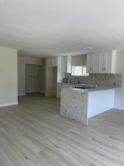 Photo of 64055 Enchanted Road, Desert Hot Springs, CA 92240 (MLS # 219142830DA)