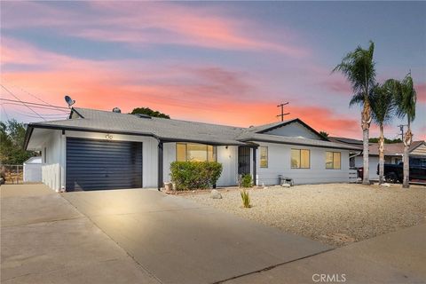 29980 Carmel Road Menifee CA 92586