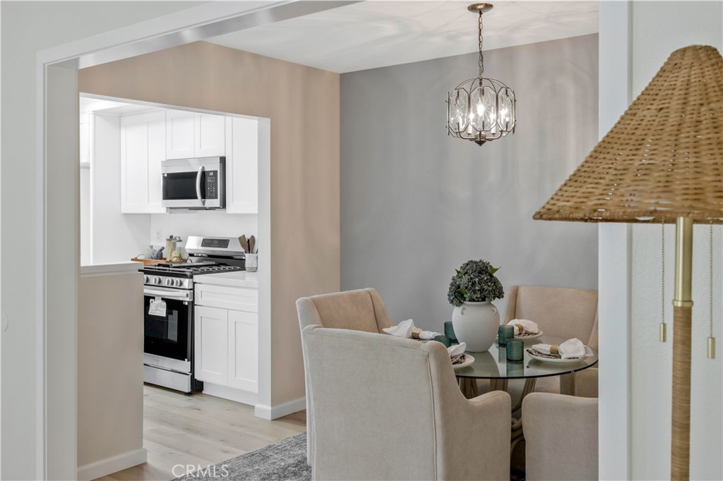 Park Vista (PV) - Residential