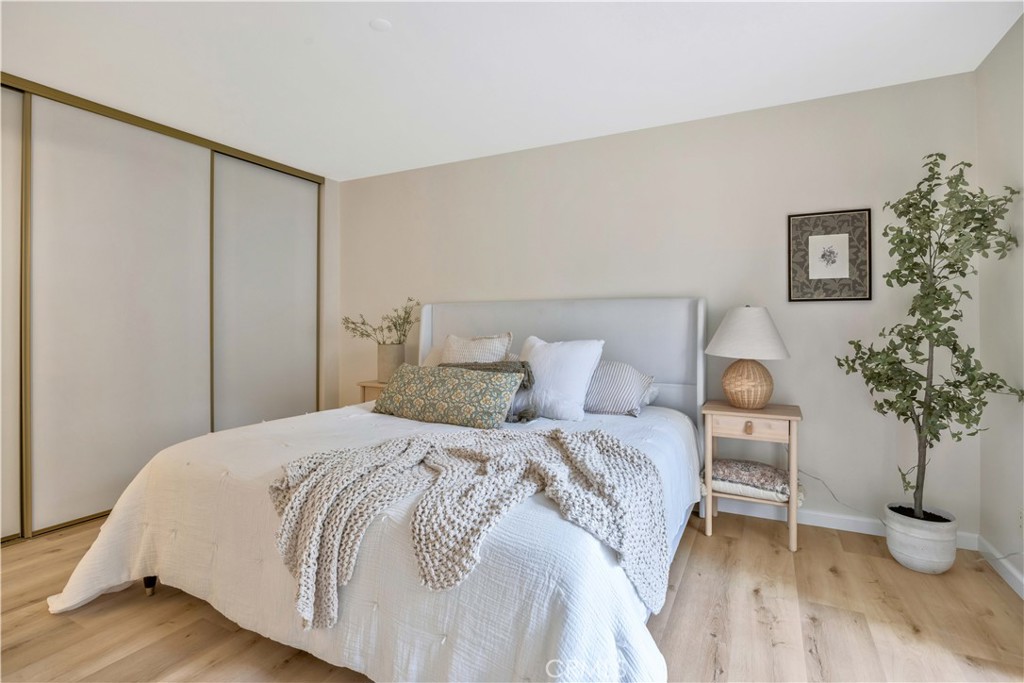Park Vista (PV) - Residential