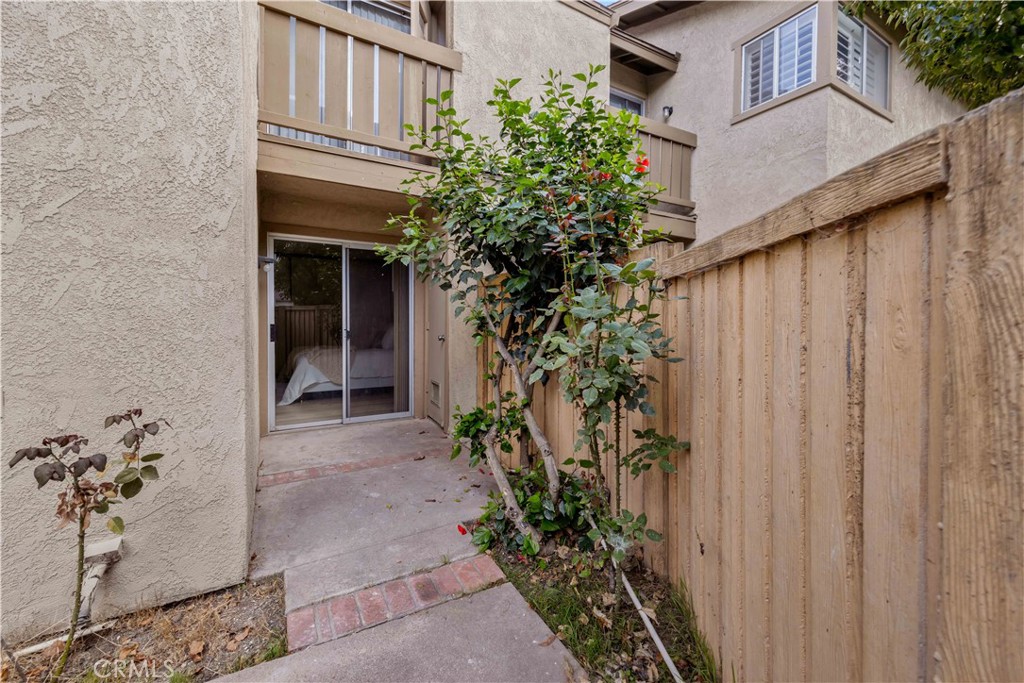 Park Vista (PV) - Residential
