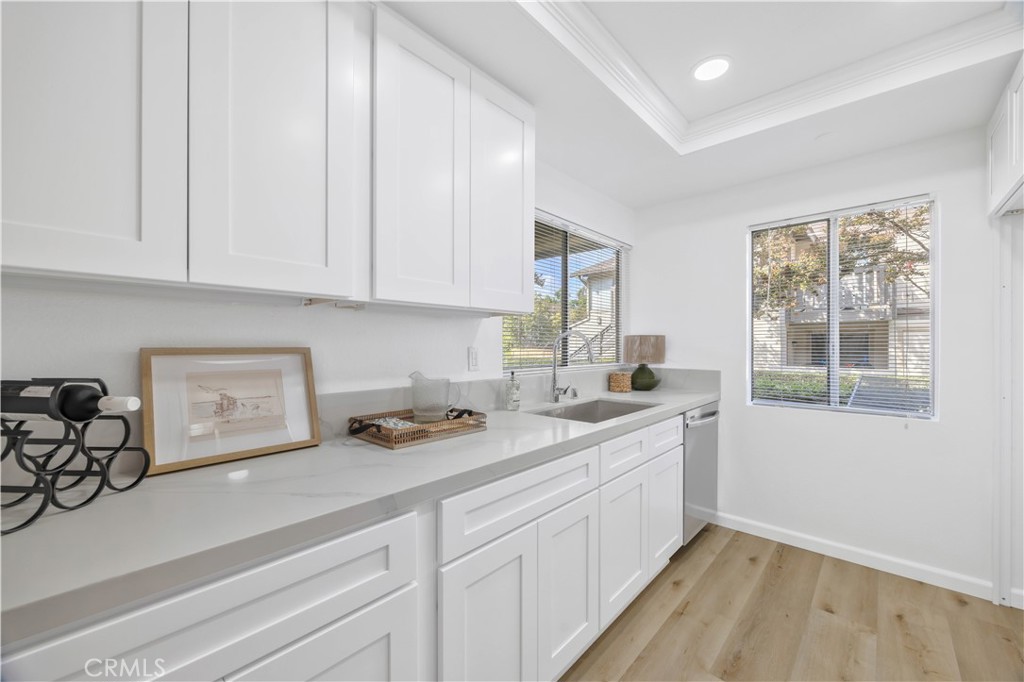 Park Vista (PV) - Residential
