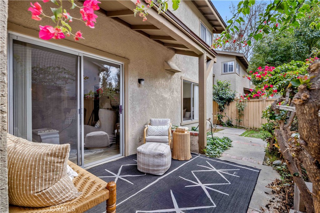 Park Vista (PV) - Residential