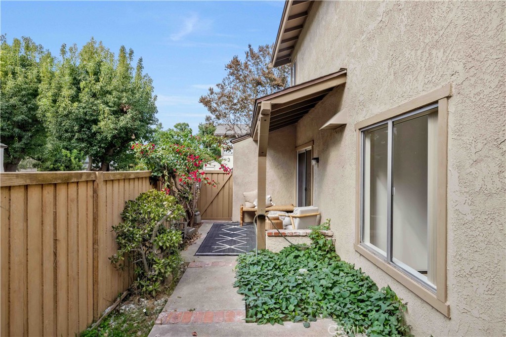 Park Vista (PV) - Residential