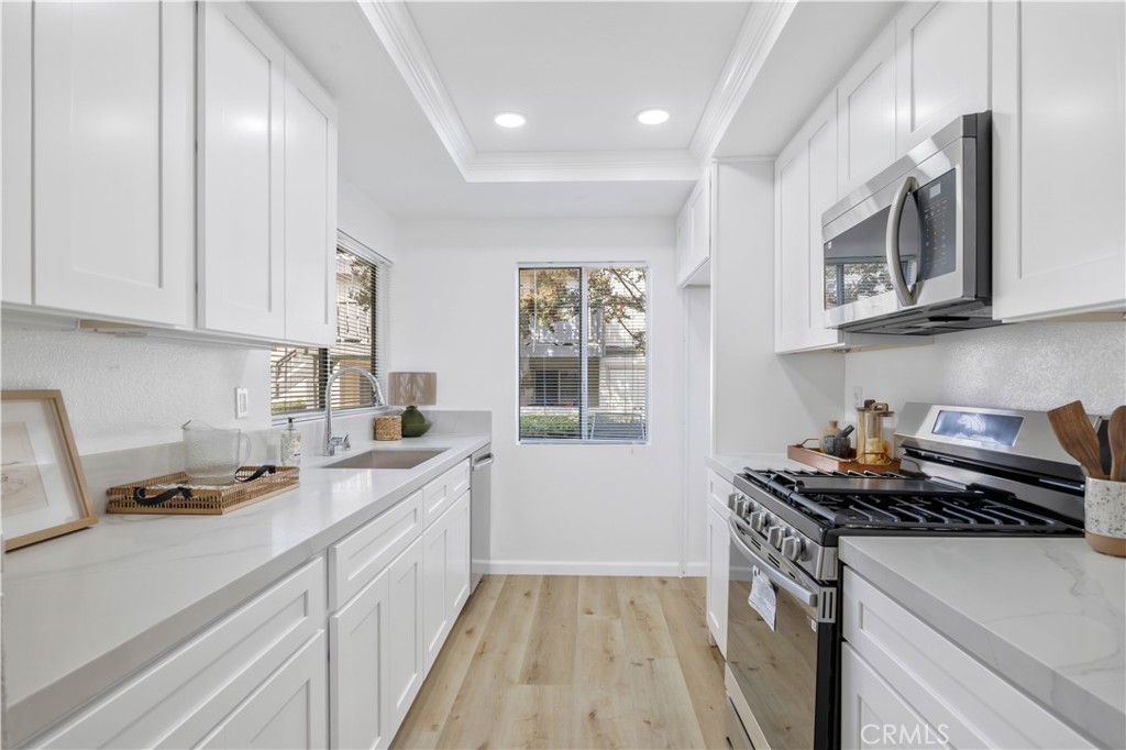 92 Clearbrook