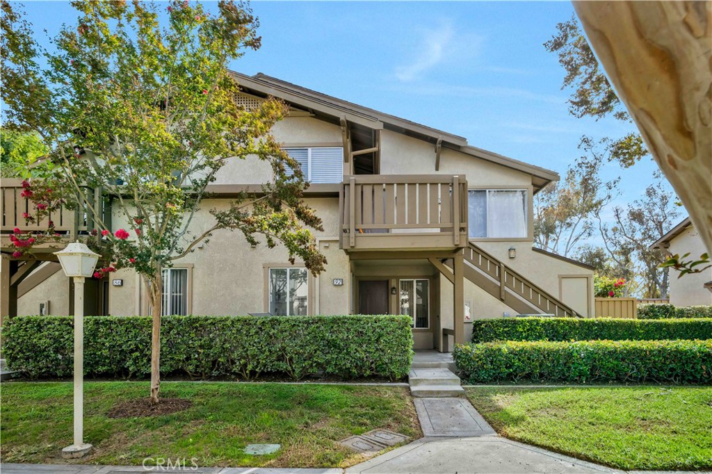 92 Clearbrook