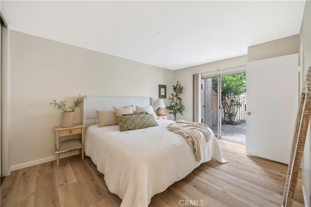 Park Vista (PV) - Residential