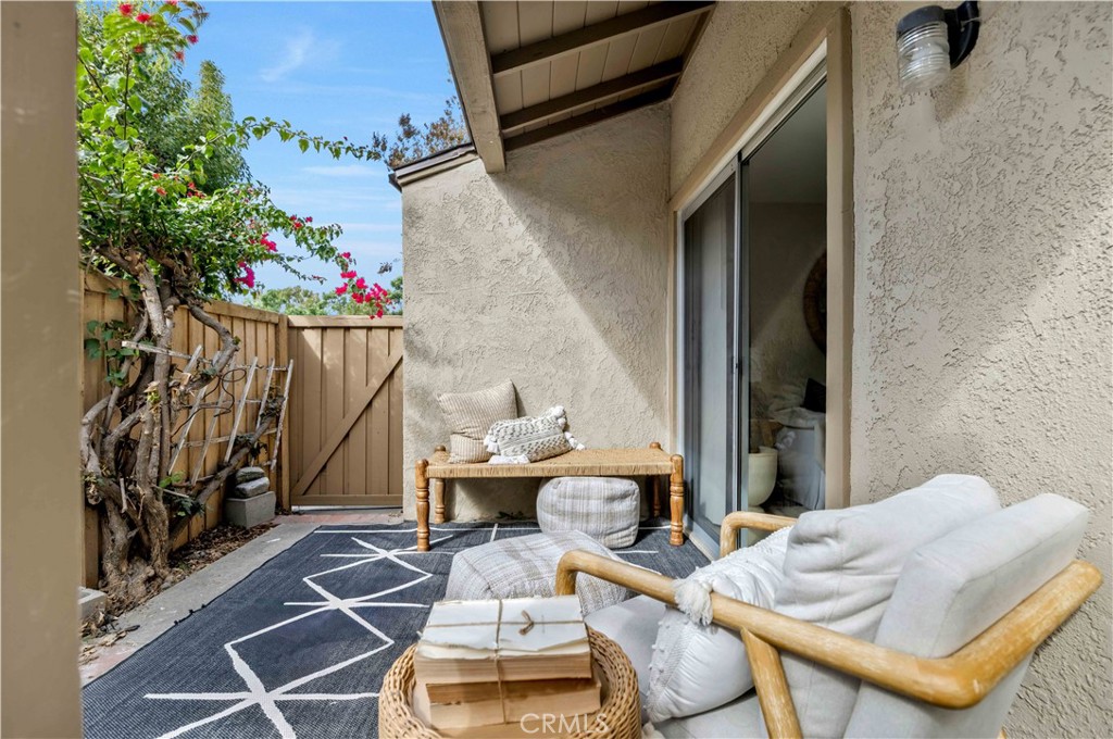 Park Vista (PV) - Residential