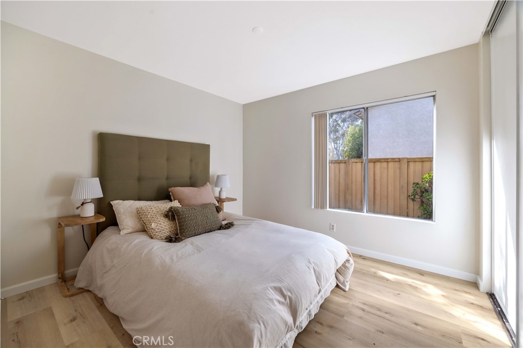 Park Vista (PV) - Residential