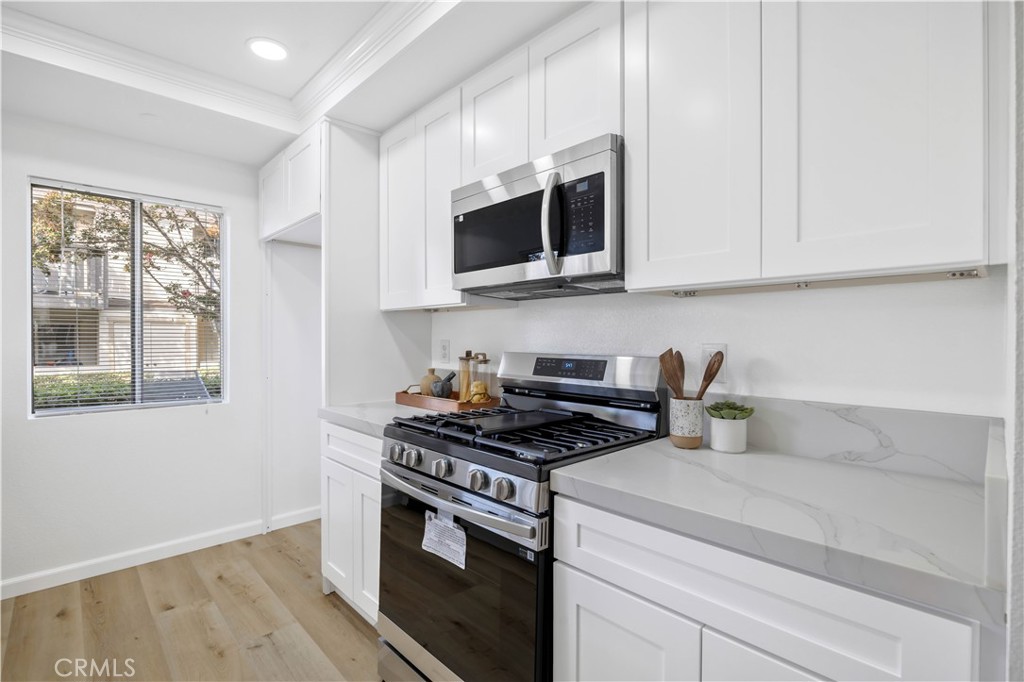 Park Vista (PV) - Residential