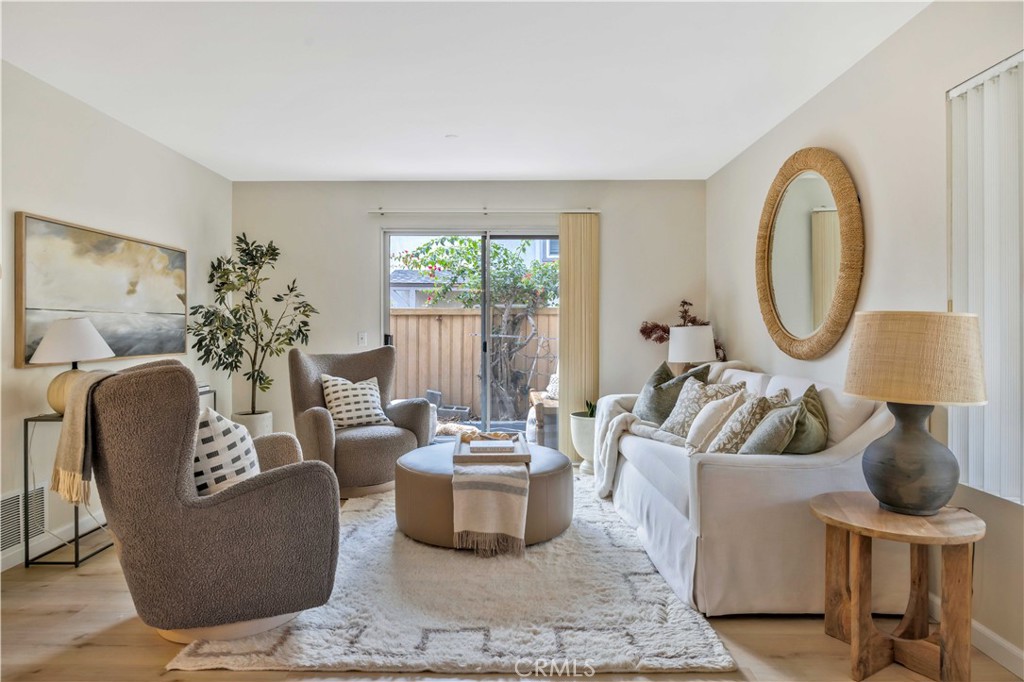 92 Clearbrook