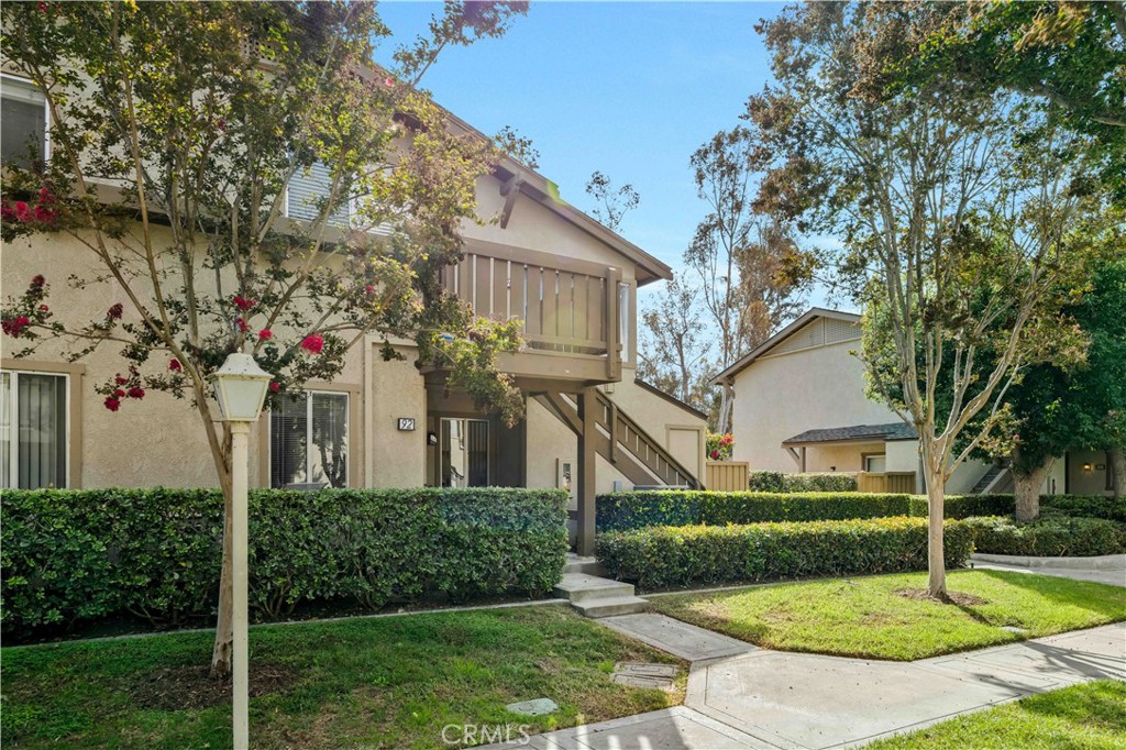 Park Vista (PV) - Residential