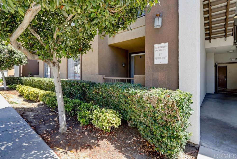 2218 Gill Village Way 203