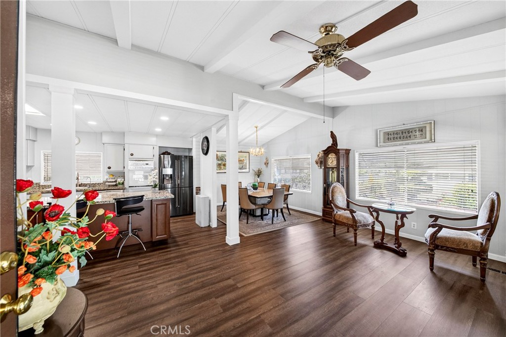 6741 Lincoln Ave Spc 112