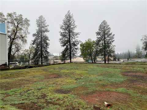 5655 Almond Paradise CA 95969