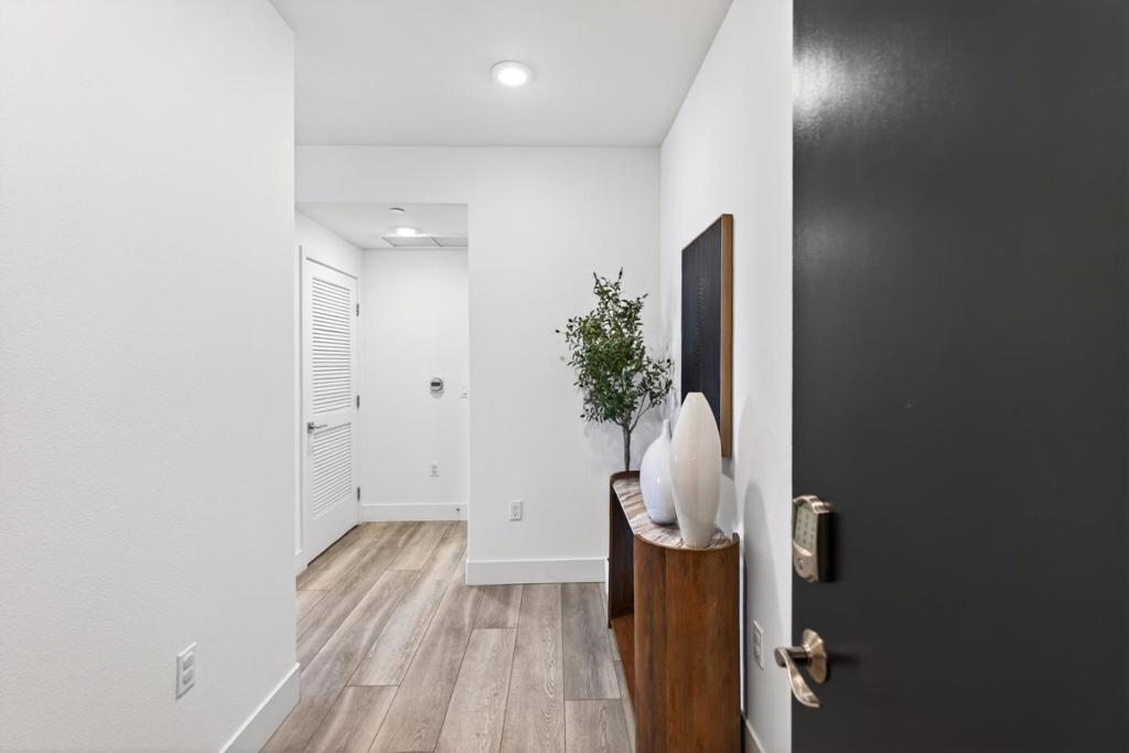 3578 Rambla Place 403