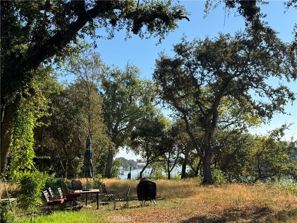 1899 Garden Hwy