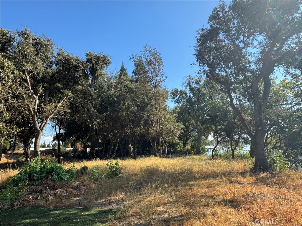 1899 Garden Hwy