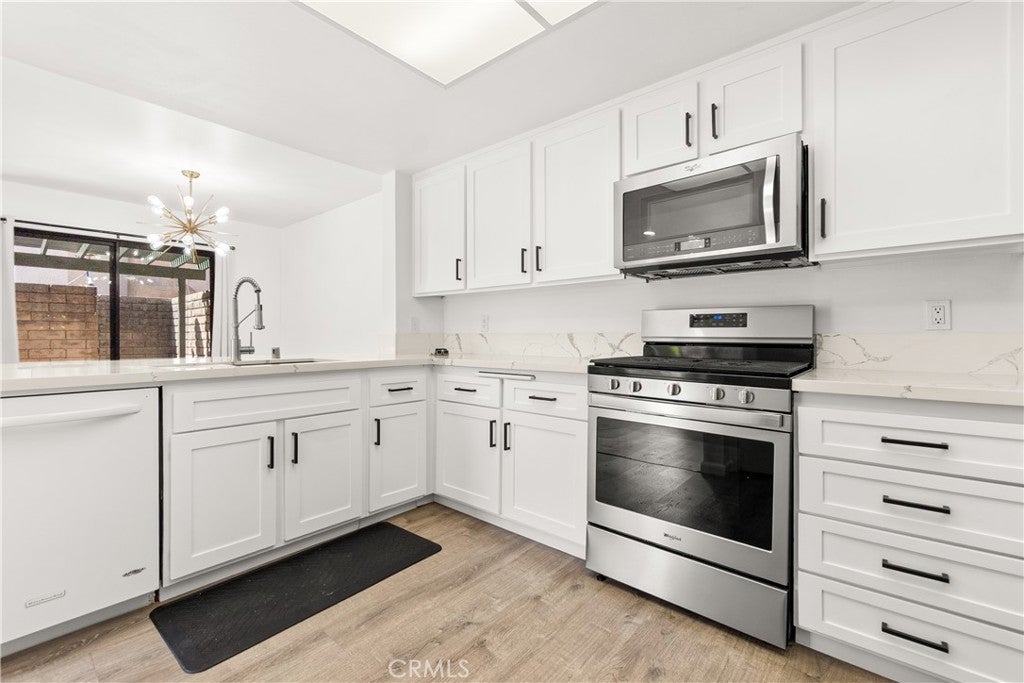 28647 Vista Madera
