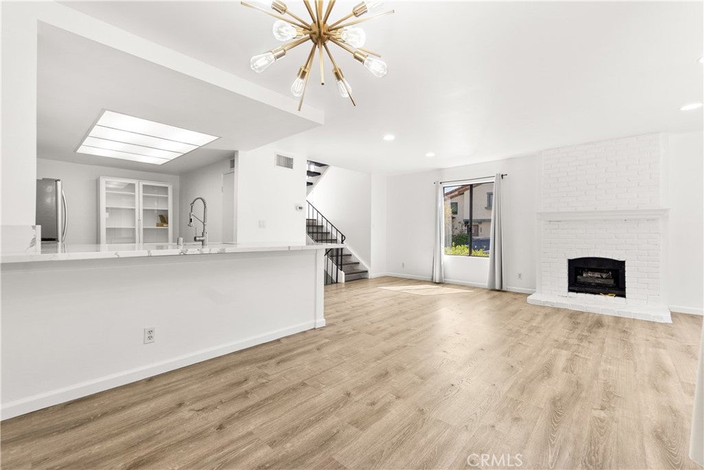 28647 Vista Madera