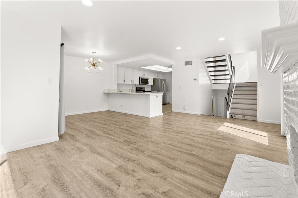 28647 Vista Madera