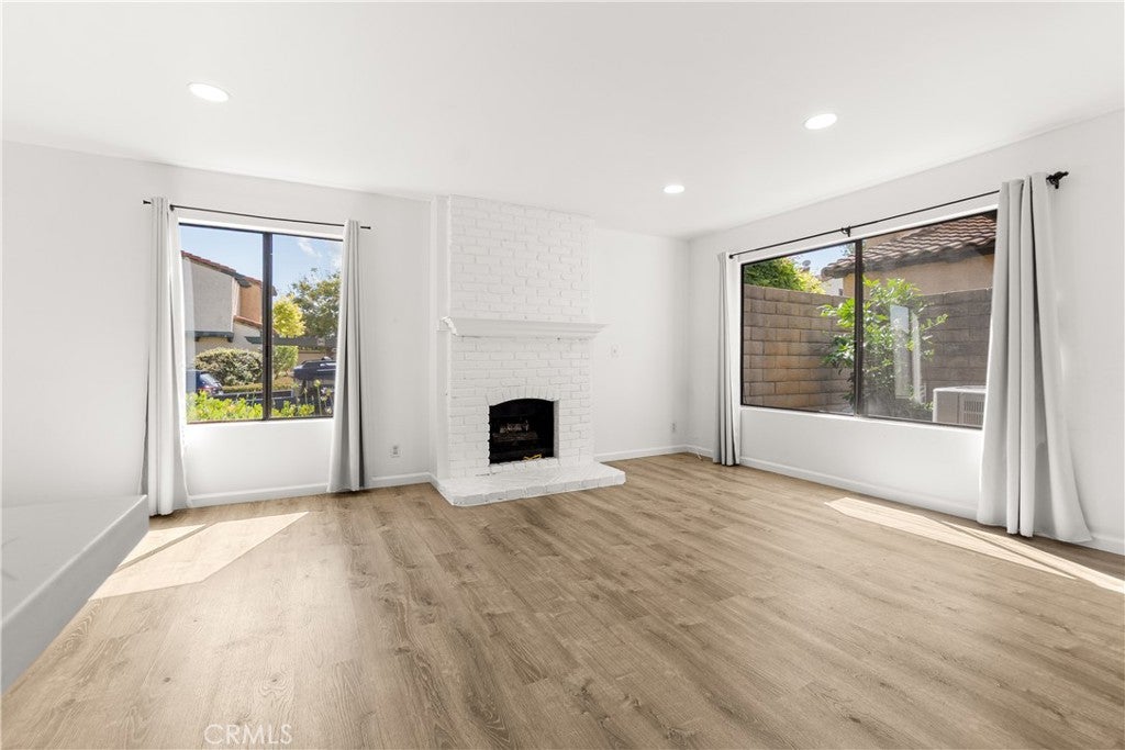 28647 Vista Madera