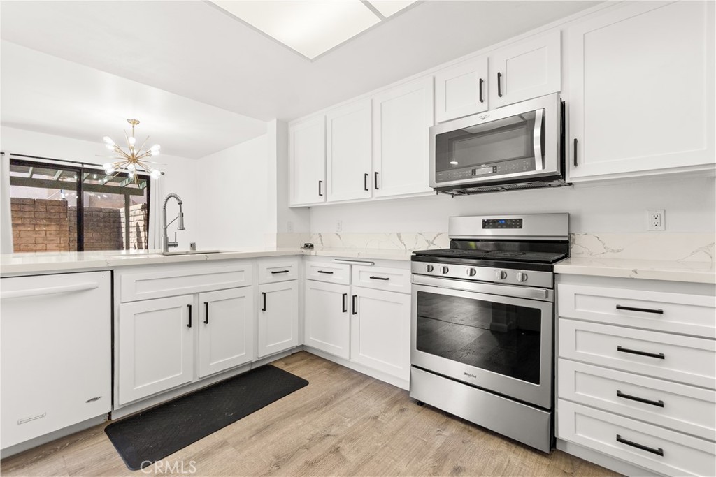 28647 Vista Madera