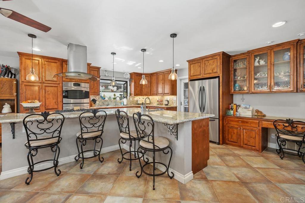 1470 Burroughs Street