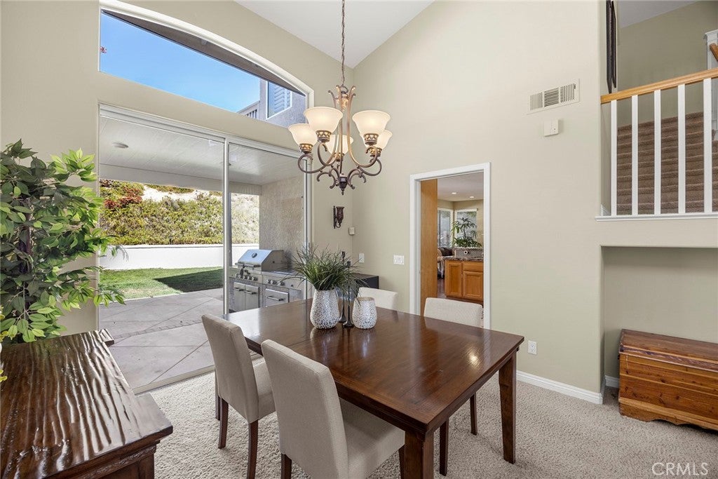 984 S Creekview