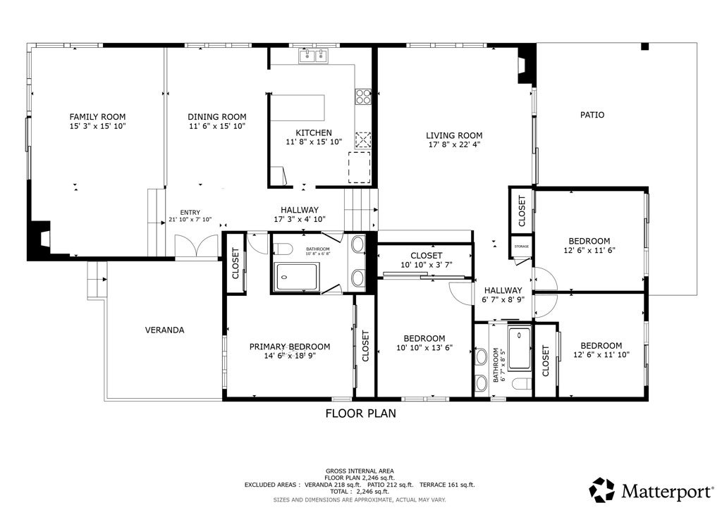 8216 Zitola Terrace
