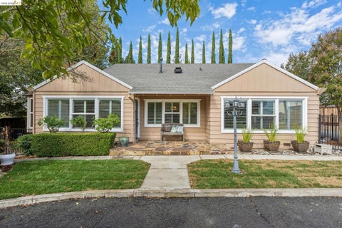 Photo of 2151 Pleasant Hill Rd Rd, Pleasant Hill, CA 94523 (MLS # 41146520)